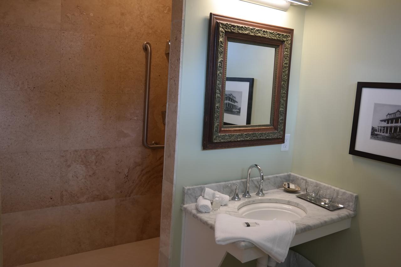 Beach Spa Bed & Breakfast Virginia Beach Cameră foto