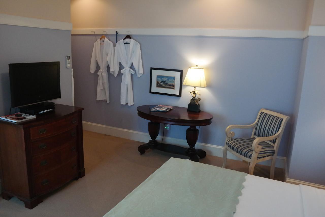 Beach Spa Bed & Breakfast Virginia Beach Cameră foto