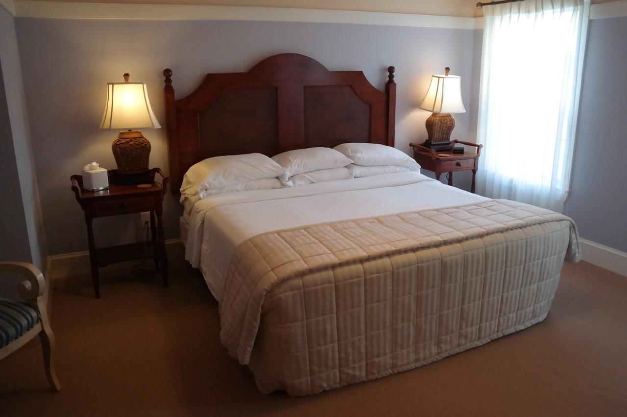 Beach Spa Bed & Breakfast Virginia Beach Cameră foto